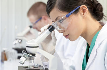 Safety Assurance Process
